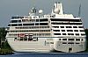 AZAMARA JOURNEY 009